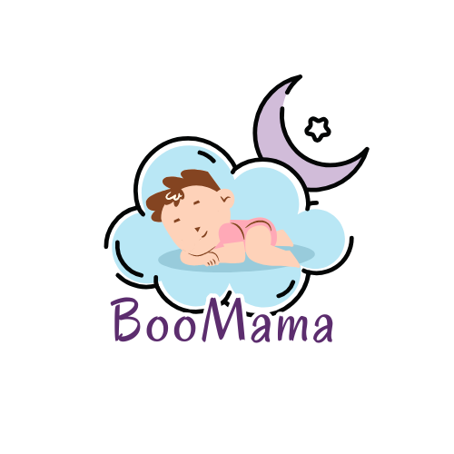 BooMama