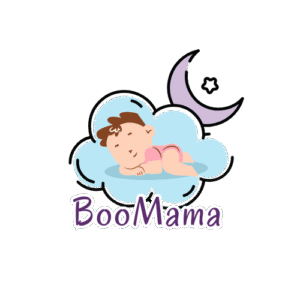 BooMama