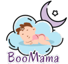 BooMama