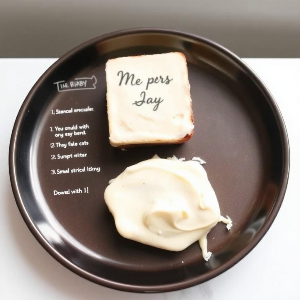Pinterest-Worthy Baby Shower Ideas