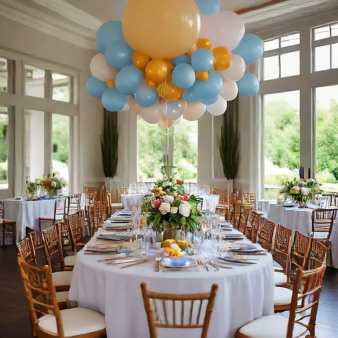  Baby Shower Etiquette 101 