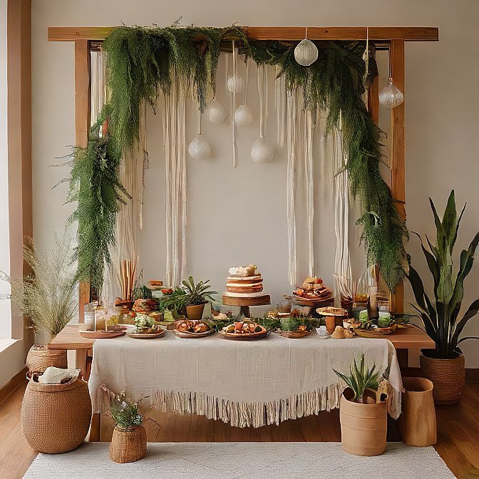 Must-Know Baby Shower Trends