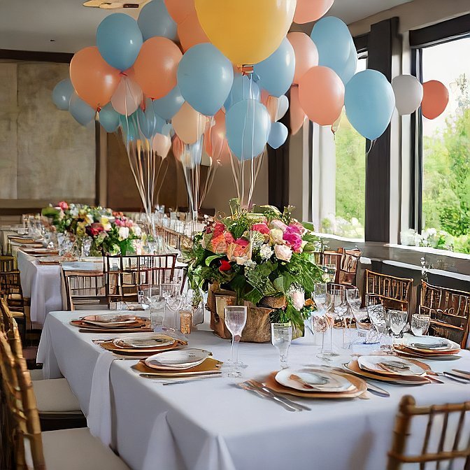  Baby Shower Etiquette 101 
