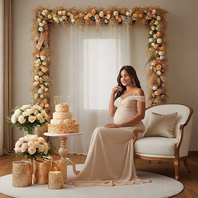 Must-Know Baby Shower Trends for 2026
