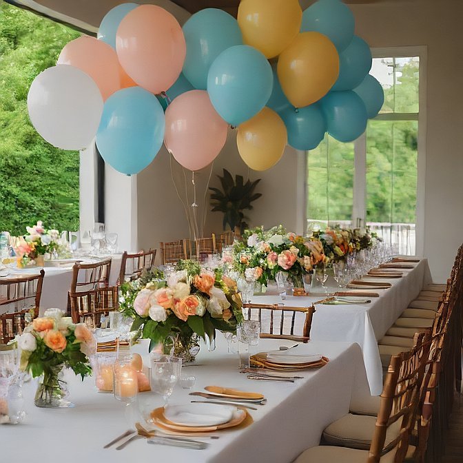 Baby Shower Etiquette 101 