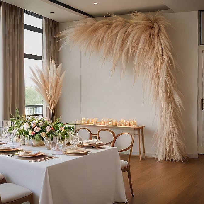 Must-Know Baby Shower Trends