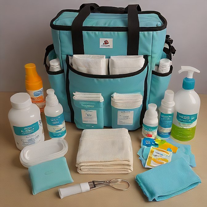 baby shower gifts