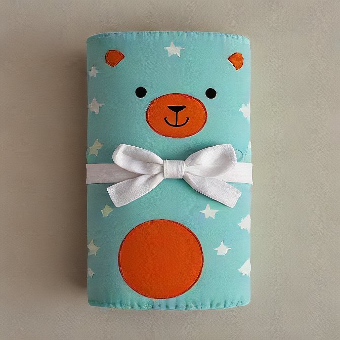 baby shower gifts