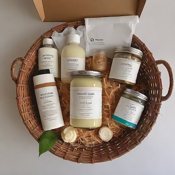 baby shower gifts